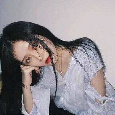 阿南敦子（饰 久保太太） - 恐怖电影无删减在线观看 - 小程序看剧